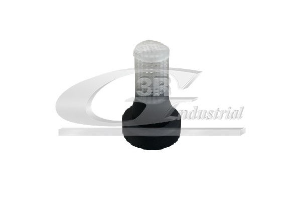 3RG Pakning, vaskevandspumpe/vaske-vandsbeholder 88102 for BMW