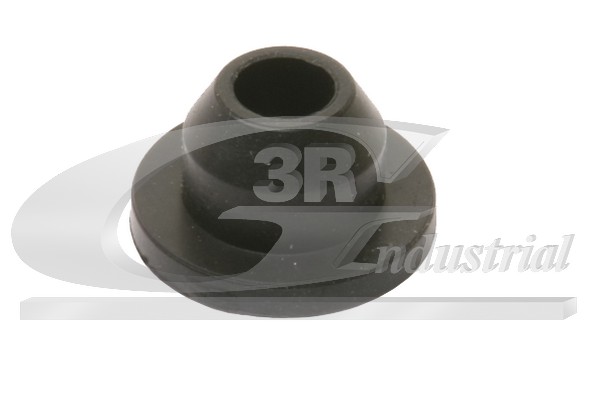 3RG Pakning, vaskevandspumpe/vaske-vandsbeholder 88104 for OPEL CHEVROLET MERCEDES-BENZ AUDI BMW