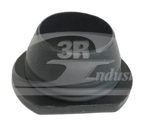 3RG Pakning, vaskevandspumpe/vaske-vandsbeholder 88404 for OPEL