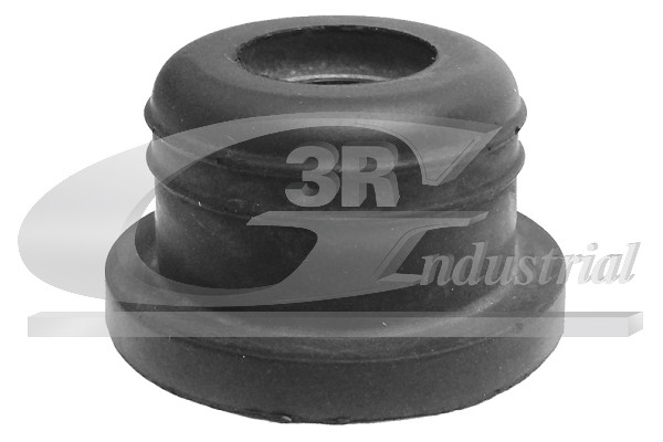 3RG Pakning, vaskevandspumpe/vaske-vandsbeholder 88704 for VW