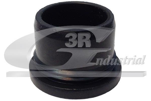 3RG Pakning, vaskevandspumpe/vaske-vandsbeholder 88206 for FORD OPEL RENAULT FIAT