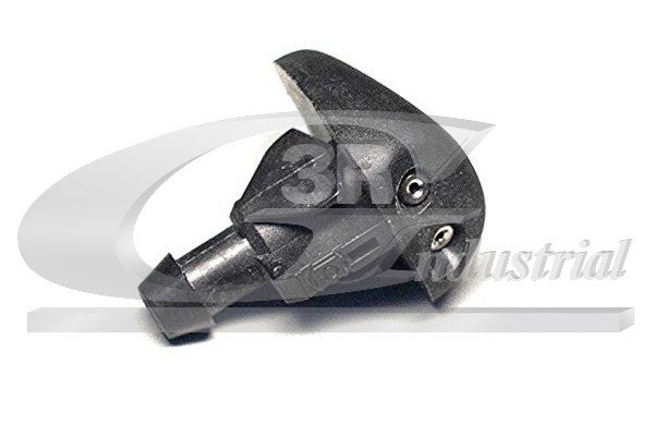 3RG Vaskedyse, forrudevisker/vasker 86207 for CITROËN