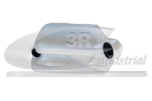 3RG Vandbeholder, rudevisker/vasker 83621 for MERCEDES-BENZ RENAULT