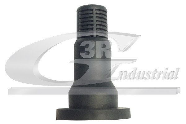 3RG Pakning, vaskevandspumpe/vaske-vandsbeholder 88501 for MERCEDES-BENZ