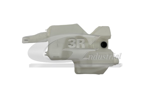3RG Vandbeholder, rudevisker/vasker 83620 for RENAULT