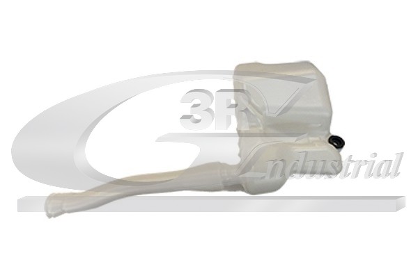 3RG Vandbeholder, rudevisker/vasker 83622 for OPEL VAUXHALL NISSAN RENAULT