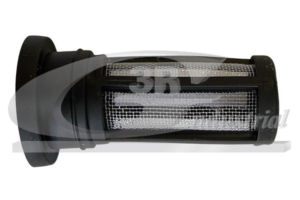 3RG Pakning, vaskevandspumpe/vaske-vandsbeholder 88103 for BMW