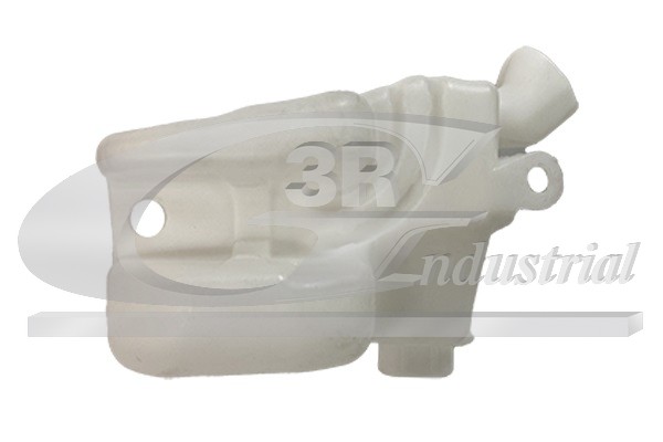 3RG Vandbeholder, rudevisker/vasker 86226 for PEUGEOT
