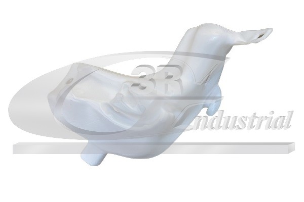 3RG Vandbeholder, rudevisker/vasker 86230 for PEUGEOT