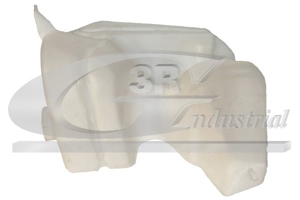 3RG Vandbeholder, rudevisker/vasker 86225 for PEUGEOT