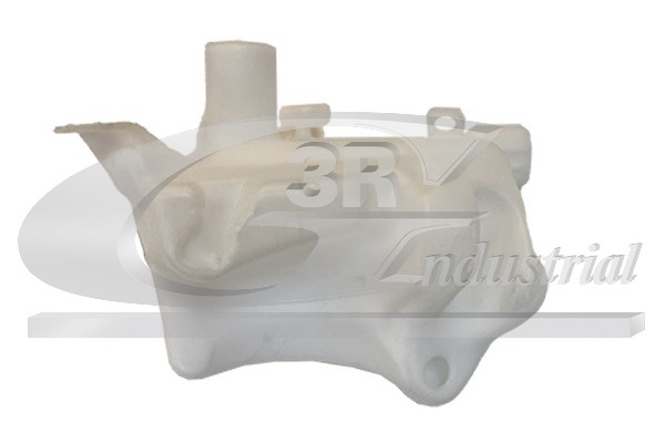 3RG Vandbeholder, rudevisker/vasker 86227 for PEUGEOT
