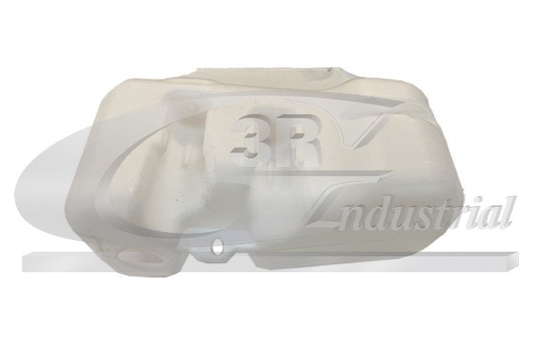 3RG Vandbeholder, rudevisker/vasker 86228 for FIAT CITROËN