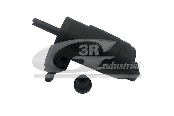 3RG Vandpumpe, rudevisker/vasker 88216 for OPEL FORD FIAT PEUGEOT
