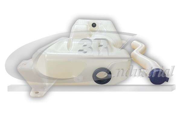 3RG Vandbeholder, rudevisker/vasker 29900 for FIAT PEUGEOT