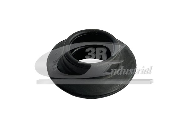 3RG Adapter, viskerblad 83768 for VW
