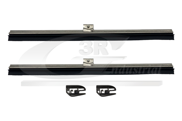 3RG Viskerblad, forlygter 86291