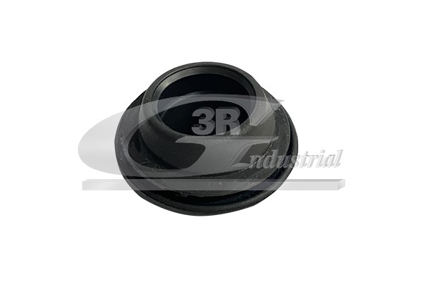 3RG Adapter, viskerblad 83769 for VW