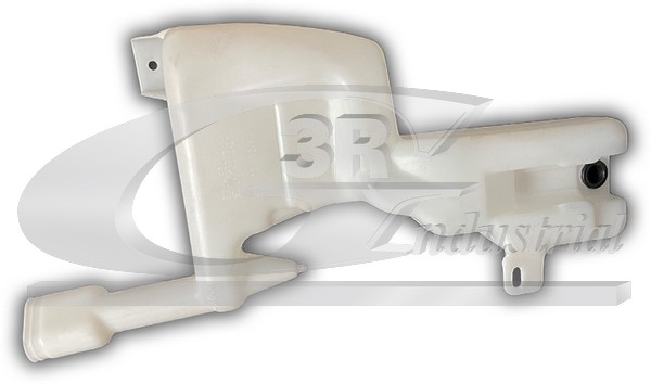 3RG Vandbeholder, rudevisker/vasker 86302 for FORD