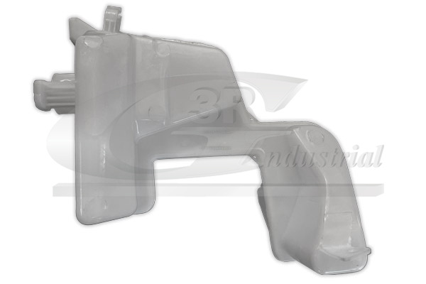3RG Vandbeholder, rudevisker/vasker 29204 for PEUGEOT