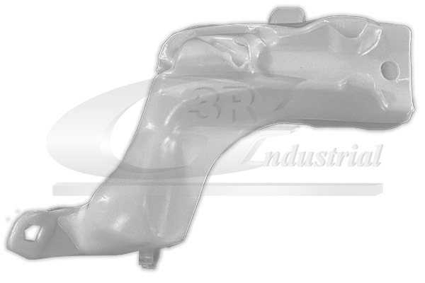 3RG Vandbeholder, rudevisker/vasker 29206 for CITROËN