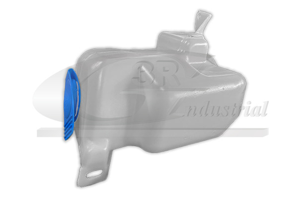 3RG Vandbeholder, rudevisker/vasker 29703 for VW