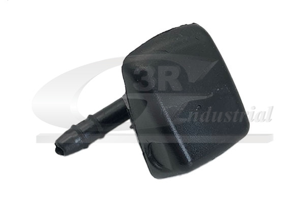 3RG Vaskedyse, forrudevisker/vasker 86905 for FIAT CITROËN