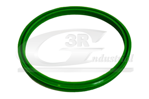3RG Pakningsring, turboladerslange 36707 for SKODA VW MERCEDES-BENZ BMW