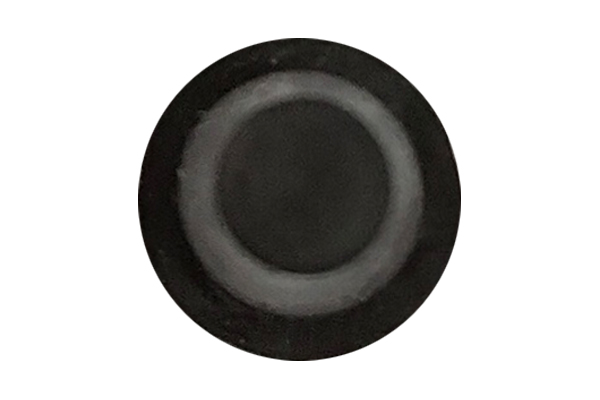 3RG Stødabsorbering, kofanger 86243 bag