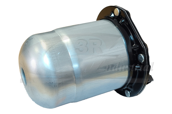 3RG Brændstof-filter 97609 Filterindsats for MERCEDES-BENZ DACIA
