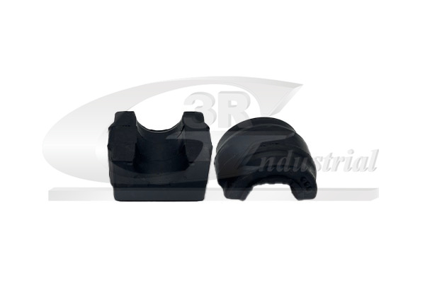 3RG Ophæng, stabilisator 60162 foraksel for BMW