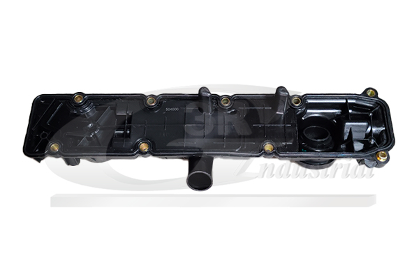 3RG Topdæksel 48208 for CITROËN FIAT