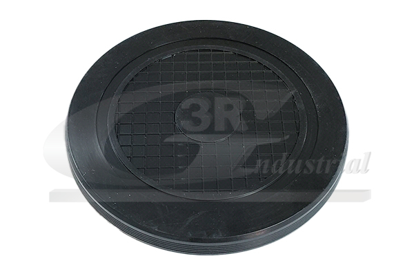 3RG Prop, monteringsboring for vippearmsaksel 83662 OPEL RENAULT