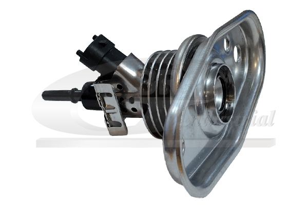 3RG Doseringsmodul, ureaindsprøjtning 84315 for FORD