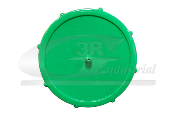3RG Ekspansionsbeholder, bremsevæske 92224