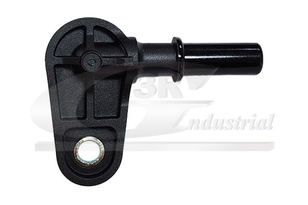 3RG Ventil, vakuumpumpe 74905 for VAUXHALL JEEP LANCIA CHEVROLET OPEL CHRYSLER