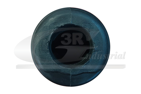 3RG Gearknop 25202 for PEUGEOT