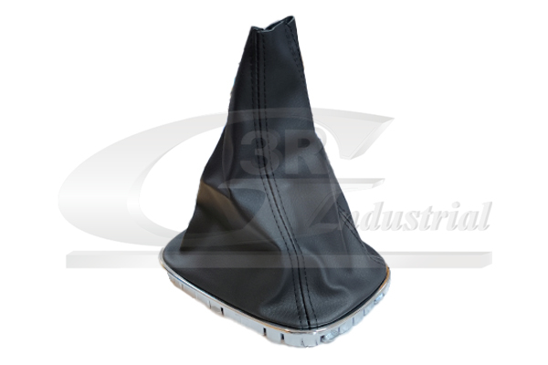 3RG Gearknop 25425 for OPEL