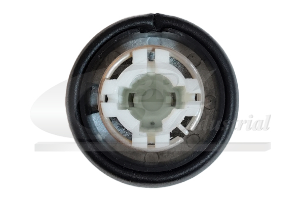 3RG Gearknop 25275 for CITROËN PEUGEOT