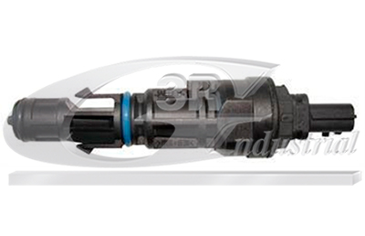 3RG Sensor, hastighed 81626 for RENAULT