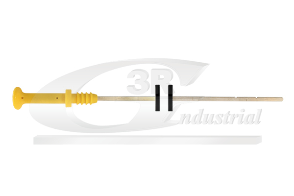 3RG Oliestandsmåler 84213 for PEUGEOT