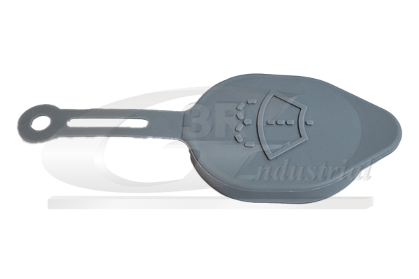 3RG Låg, sprinktlervæskebeholder 29808 for INFINITI