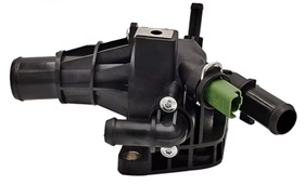 3RG Termostathus 48800 for HYUNDAI