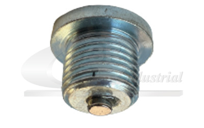 3RG Skrueprop, bundkar 83018ld for PEUGEOT OPEL MERCEDES-BENZ NISSAN DACIA
