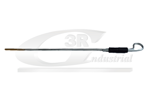 3RG Oliestandsmåler 90276