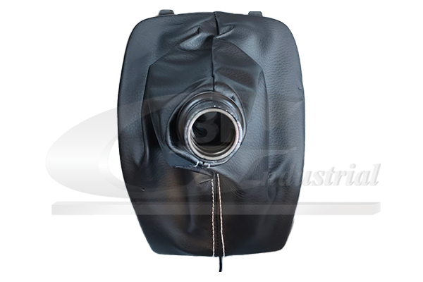 3RG Gearstangsmanchet 25277 for PEUGEOT CITROËN