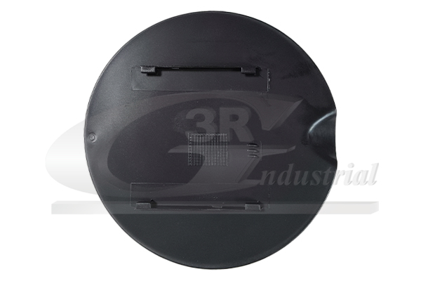 3RG Låg, brændstoftank 81113 for MINI