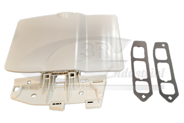 3RG Låg, brændstoftank 83642 for OPEL RENAULT