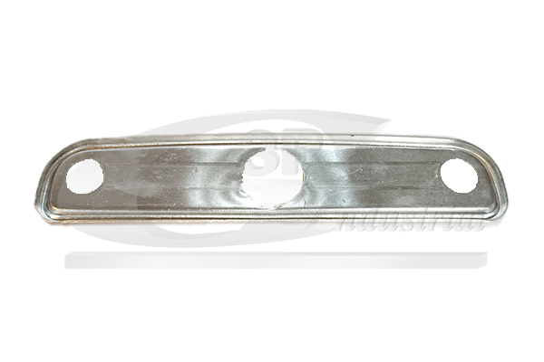 3RG Instrumentbræt 90717
