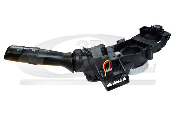 3RG Ratstammekontakt 82230 for PEUGEOT TOYOTA