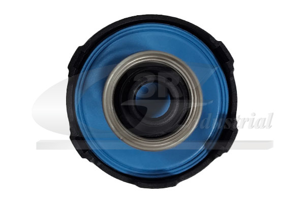 3RG Ventil, krumtaphusudlufting 48803 for VOLVO
